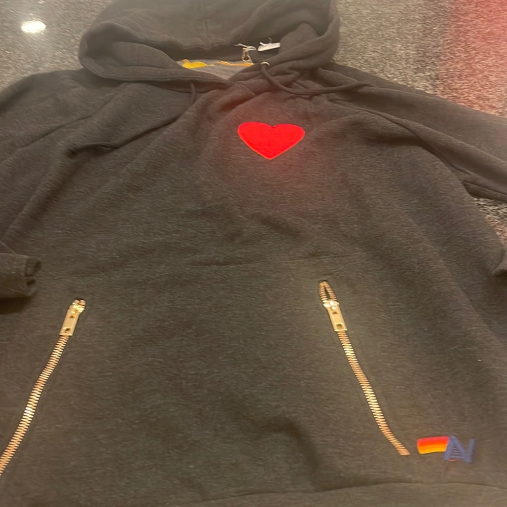 Brand new with tags